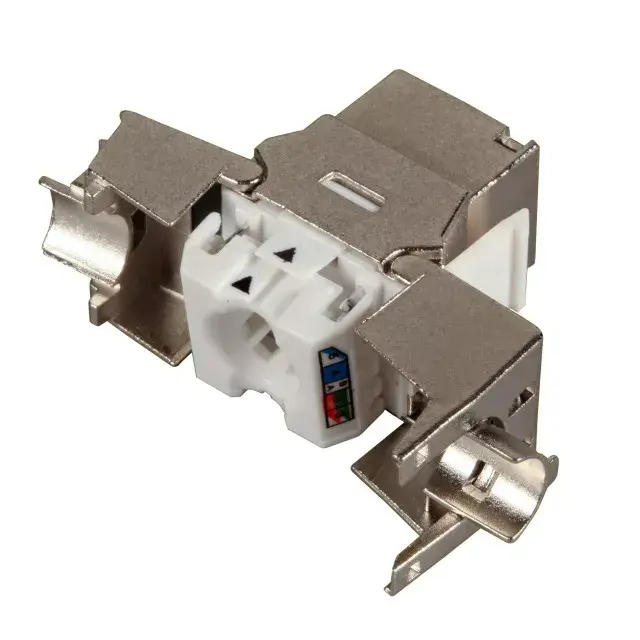 Keystone modulis EFB Elektronik E-20091 Photo 3