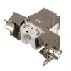 Keystone modulis EFB Elektronik E-20091 Photo 3