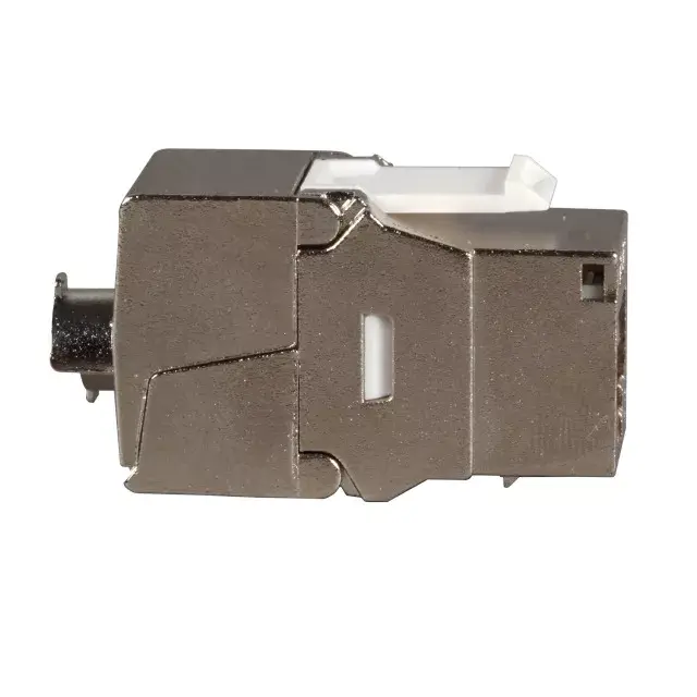 Keystone modulis EFB Elektronik E-20091 Photo 4
