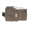 Keystone modulis EFB Elektronik E-20091 Photo 4