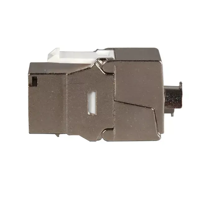 Keystone modulis EFB Elektronik E-20091 Photo 5