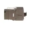 Keystone modulis EFB Elektronik E-20091 Photo 5