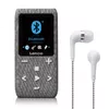 MP4 player Lenco Xemio-861 Photo 2