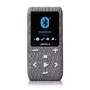 MP4 player Lenco Xemio-861 Photo 3