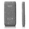 MP4 player Lenco Xemio-861 Photo 5