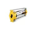 Leņķgriežu zāģa statīvs DeWalt DE7035-XJ Photo 3