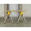 Leņķgriežu zāģa statīvs DeWalt DE7035-XJ Photo 5