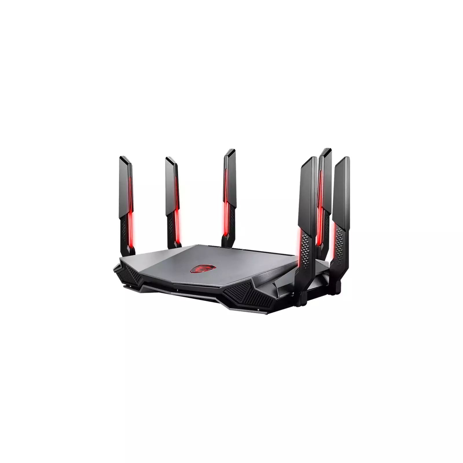 MSI GRAXE66 Photo 1