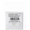 InLine Frame set for 1x RJ45 Bu/LSA insert InLine 76201Y Photo 3
