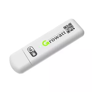 Wi-Fi saskarne GROWATT USB WiFi