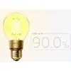 Умная LED-лампа Meross MSL100HK(EU) Photo 2