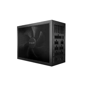 Блок питания be quiet! Dark Power Pro 13 1600W