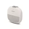 Portatīvais skaļrunis Bose SoundLink Micro 783342-0400 Photo 3