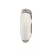 Portatīvais skaļrunis Bose SoundLink Micro 783342-0400 Photo 4