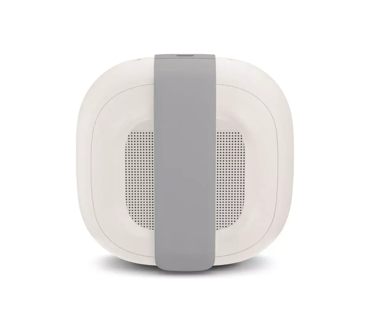 Portatīvais skaļrunis Bose SoundLink Micro 783342-0400 Photo 5