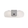Portatīvais skaļrunis Bose SoundLink Micro 783342-0400 Photo 6