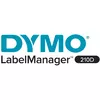 DYMO LabelManager 210D Etiķetētājs Photo 2