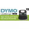 DYMO LabelManager 210D Etiķetētājs Photo 4