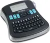 DYMO LabelManager 210D Этикетировщик Photo 17