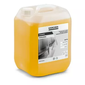 Средство Karcher RM 750 10 л (профессиональный очиститель)