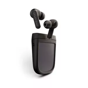 Urbanista Phoenix Гарнитура True Wireless Stereo (TWS) Вкладыши Calls/Music Bluetooth Черный