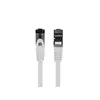 LANBERG PCF8-10CU-0025-S Cat8.1 S/FTP 0,25 м Photo 2