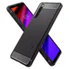 Spigen Rugged Armor Case — Sony Xperia 10 V Photo 2