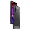 Spigen Rugged Armor Case — Sony Xperia 10 V Photo 3