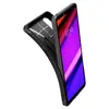 Spigen Rugged Armor Case — Sony Xperia 10 V Photo 4