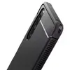 Spigen Rugged Armor Case — Sony Xperia 10 V Photo 6