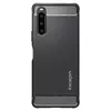 Spigen Rugged Armor Case — Sony Xperia 10 V Photo 8