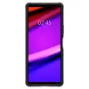 Spigen Rugged Armor Case — Sony Xperia 10 V Photo 9
