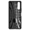 Spigen Rugged Armor Case — Sony Xperia 10 V Photo 10