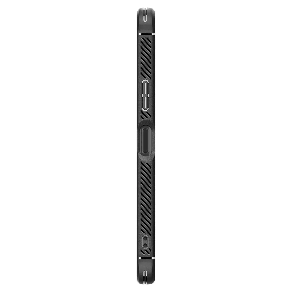 Spigen Rugged Armor Case — Sony Xperia 10 V Photo 11