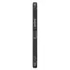 Spigen Rugged Armor Case — Sony Xperia 10 V Photo 11