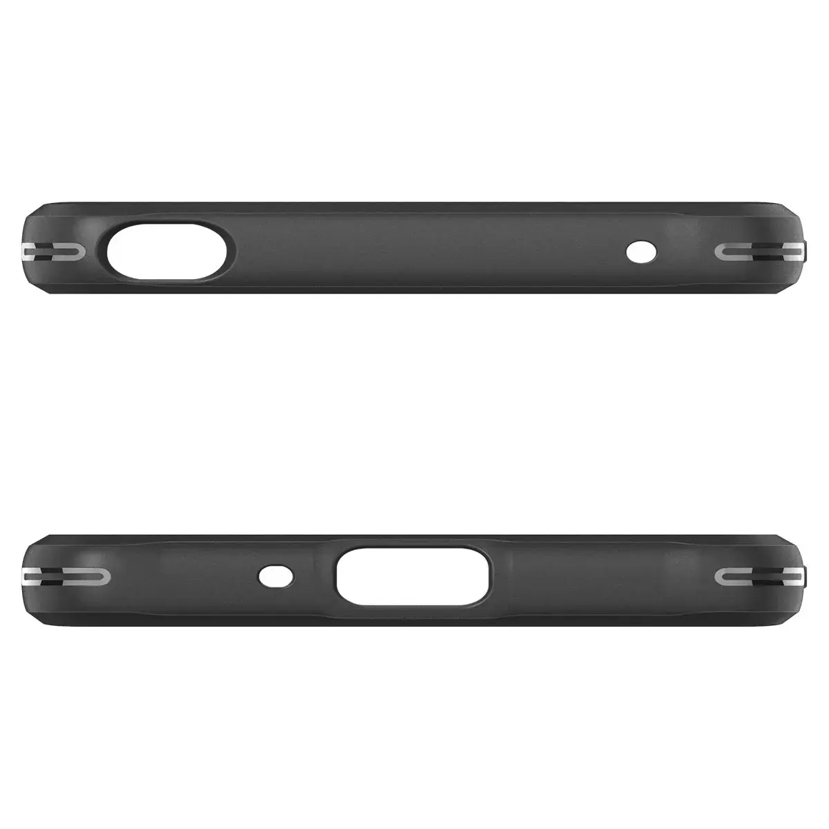 Spigen Rugged Armor Case — Sony Xperia 10 V Photo 12