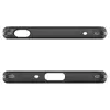Spigen Rugged Armor Case — Sony Xperia 10 V Photo 12