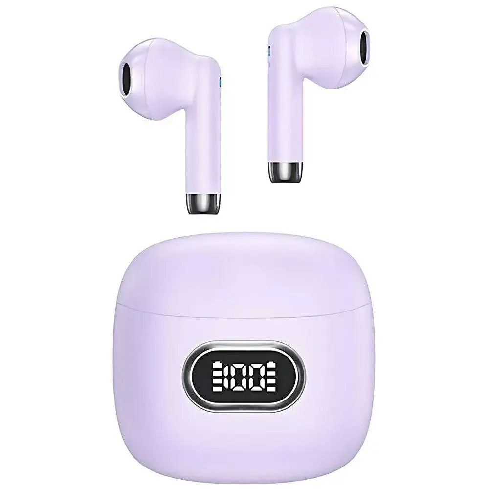 Наушник USAMS Bluetooth 5.3 TWS IA IIseries Photo 2