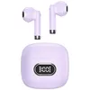 Наушник USAMS Bluetooth 5.3 TWS IA IIseries Photo 2