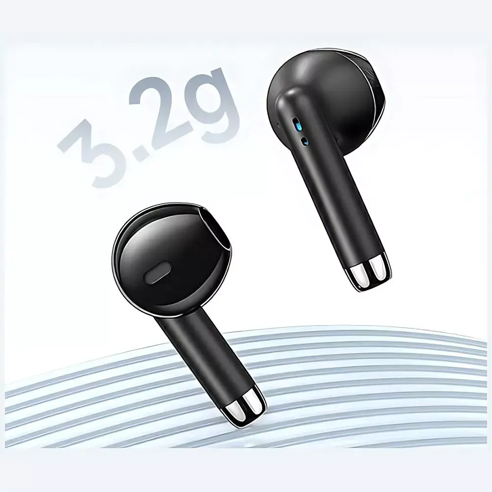 Наушник USAMS Bluetooth 5.3 TWS IA IIseries Photo 4