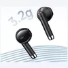 Наушник USAMS Bluetooth 5.3 TWS IA IIseries Photo 4