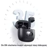 Наушник USAMS Bluetooth 5.3 TWS IA IIseries Photo 5