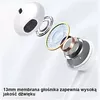 Наушник USAMS Bluetooth 5.3 TWS IA IIseries Photo 6