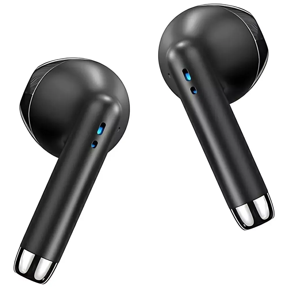 Наушник USAMS Bluetooth 5.3 TWS IA IIseries Photo 7