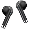 Наушник USAMS Bluetooth 5.3 TWS IA IIseries Photo 7