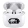 Наушник USAMS Bluetooth 5.3 TWS IA IIseries Photo 8
