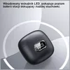 Наушник USAMS Bluetooth 5.3 TWS IA IIseries Photo 9