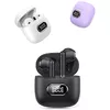 Наушник USAMS Bluetooth 5.3 TWS IA IIseries Photo 10