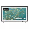 Телевизор Samsung The Frame GQ32LS03CBU Photo 2