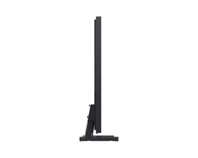 Телевизор Samsung The Frame GQ32LS03CBU Photo 3
